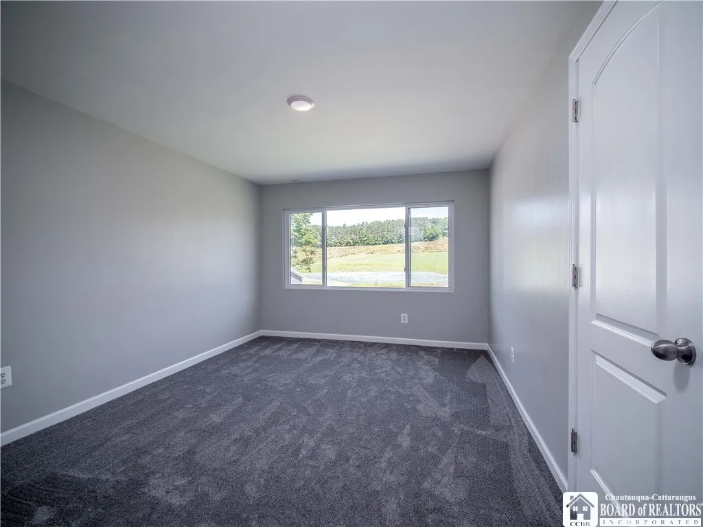 3710 Cowing Road, Busti, New York 14750, Busti, New York 14750, 5 Bedrooms Bedrooms, 8 Rooms Rooms,3 BathroomsBathrooms,Residential,For Sale,3710 Cowing Road, Busti, New York 14750,R1618031