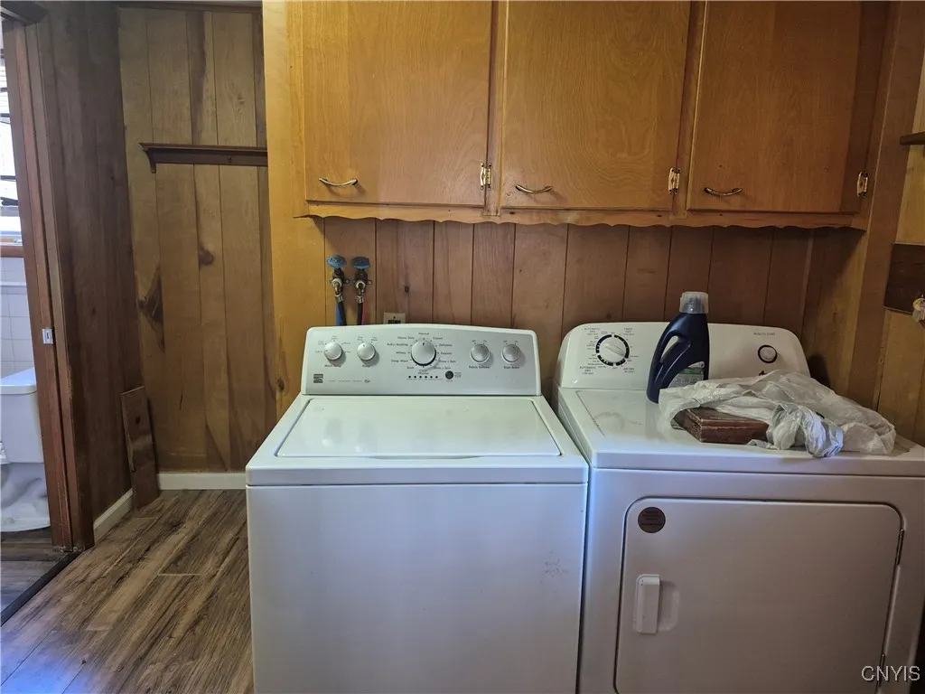 313 West 3rd Street South, Fulton, New York 13069, Fulton, New York 13069, 4 Bedrooms Bedrooms, 8 Rooms Rooms,2 BathroomsBathrooms,Residential,For Sale,313 West 3rd Street South, Fulton, New York 13069,S1618885