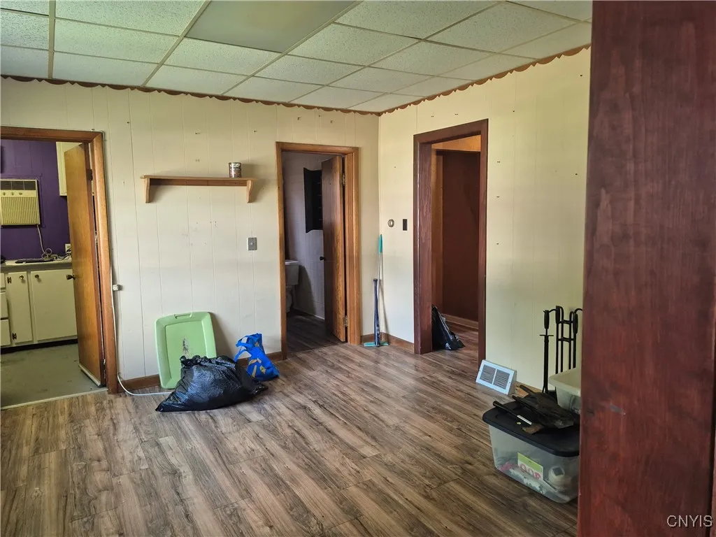 313 West 3rd Street South, Fulton, New York 13069, Fulton, New York 13069, 4 Bedrooms Bedrooms, 8 Rooms Rooms,2 BathroomsBathrooms,Residential,For Sale,313 West 3rd Street South, Fulton, New York 13069,S1618885