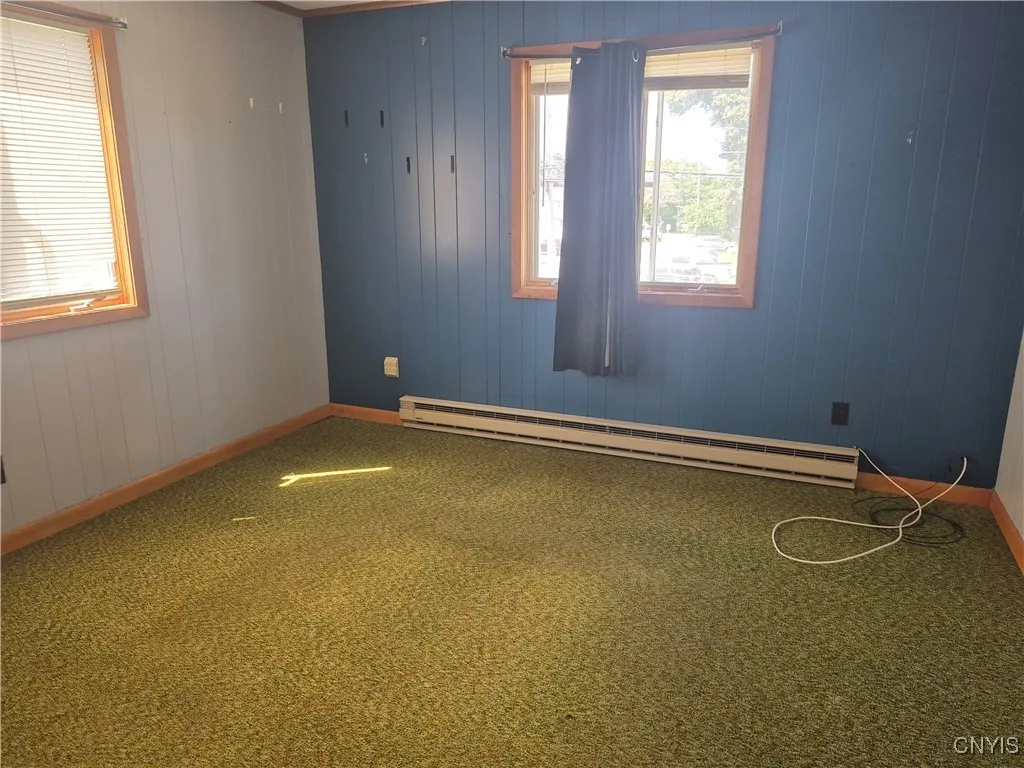 313 West 3rd Street South, Fulton, New York 13069, Fulton, New York 13069, 4 Bedrooms Bedrooms, 8 Rooms Rooms,2 BathroomsBathrooms,Residential,For Sale,313 West 3rd Street South, Fulton, New York 13069,S1618885