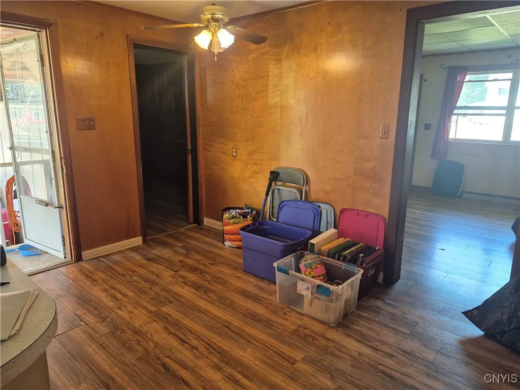 313 West 3rd Street South, Fulton, New York 13069, Fulton, New York 13069, 4 Bedrooms Bedrooms, 8 Rooms Rooms,2 BathroomsBathrooms,Residential,For Sale,313 West 3rd Street South, Fulton, New York 13069,S1618885