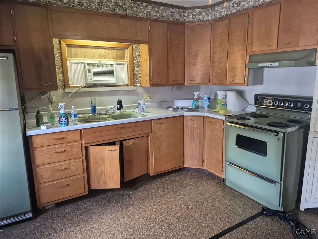 313 West 3rd Street South, Fulton, New York 13069, Fulton, New York 13069, 4 Bedrooms Bedrooms, 8 Rooms Rooms,2 BathroomsBathrooms,Residential,For Sale,313 West 3rd Street South, Fulton, New York 13069,S1618885