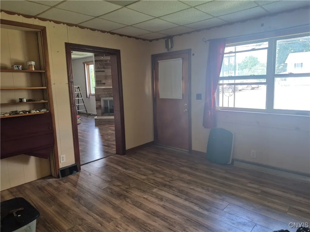313 West 3rd Street South, Fulton, New York 13069, Fulton, New York 13069, 4 Bedrooms Bedrooms, 8 Rooms Rooms,2 BathroomsBathrooms,Residential,For Sale,313 West 3rd Street South, Fulton, New York 13069,S1618885