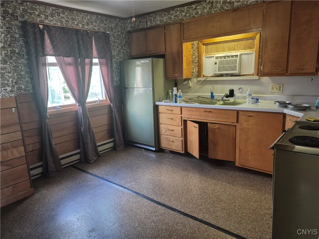 313 West 3rd Street South, Fulton, New York 13069, Fulton, New York 13069, 4 Bedrooms Bedrooms, 8 Rooms Rooms,2 BathroomsBathrooms,Residential,For Sale,313 West 3rd Street South, Fulton, New York 13069,S1618885
