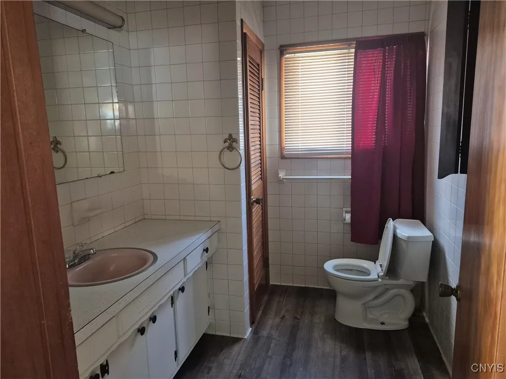 313 West 3rd Street South, Fulton, New York 13069, Fulton, New York 13069, 4 Bedrooms Bedrooms, 8 Rooms Rooms,2 BathroomsBathrooms,Residential,For Sale,313 West 3rd Street South, Fulton, New York 13069,S1618885