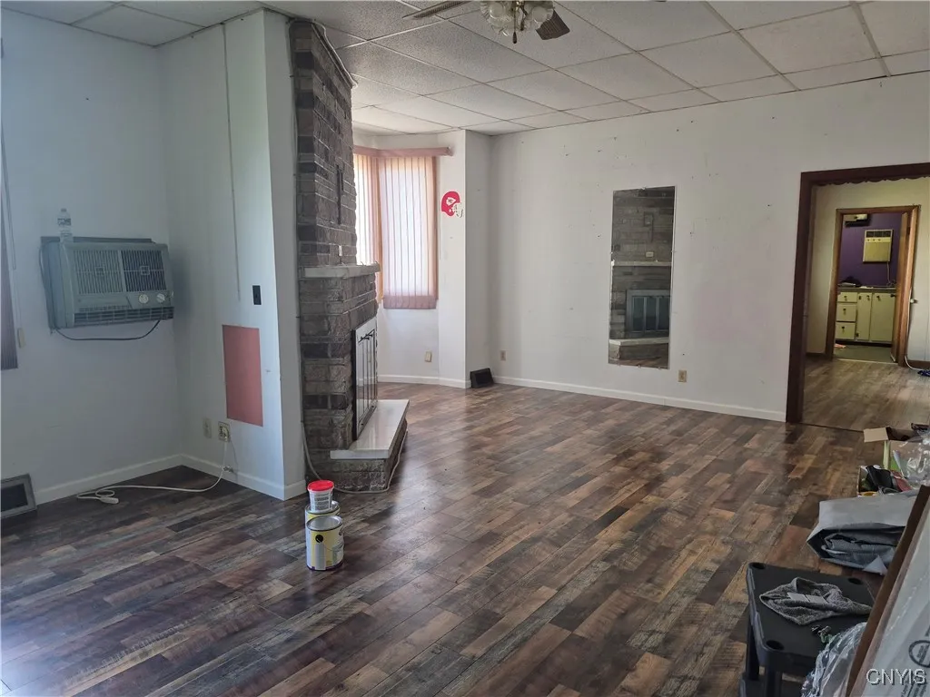 313 West 3rd Street South, Fulton, New York 13069, Fulton, New York 13069, 4 Bedrooms Bedrooms, 8 Rooms Rooms,2 BathroomsBathrooms,Residential,For Sale,313 West 3rd Street South, Fulton, New York 13069,S1618885