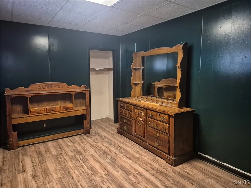 313 West 3rd Street South, Fulton, New York 13069, Fulton, New York 13069, 4 Bedrooms Bedrooms, 8 Rooms Rooms,2 BathroomsBathrooms,Residential,For Sale,313 West 3rd Street South, Fulton, New York 13069,S1618885
