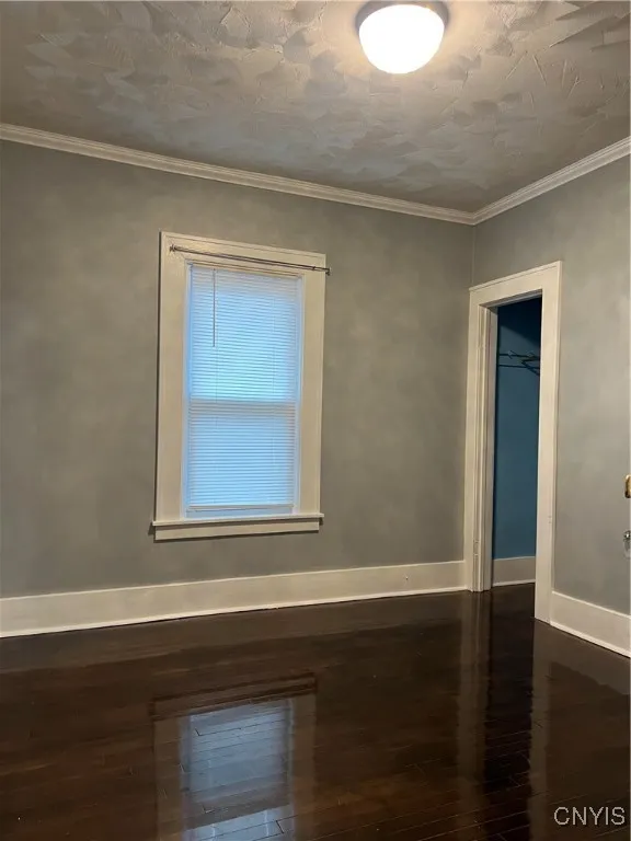 422 James Street, Utica, New York 13501, Utica, New York 13501, 4 Bedrooms Bedrooms, 9 Rooms Rooms,2 BathroomsBathrooms,Residential,For Sale,422 James Street, Utica, New York 13501,S1618151