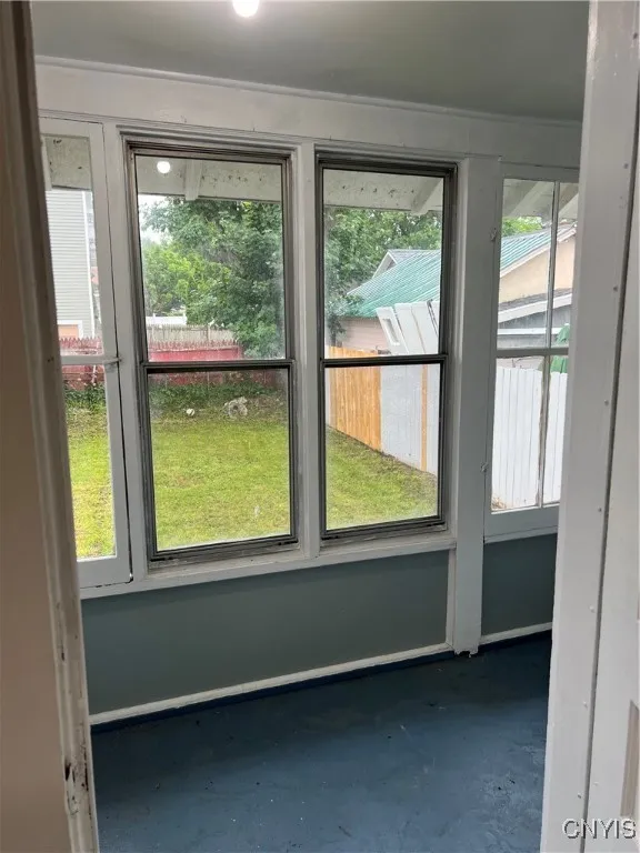 422 James Street, Utica, New York 13501, Utica, New York 13501, 4 Bedrooms Bedrooms, 9 Rooms Rooms,2 BathroomsBathrooms,Residential,For Sale,422 James Street, Utica, New York 13501,S1618151