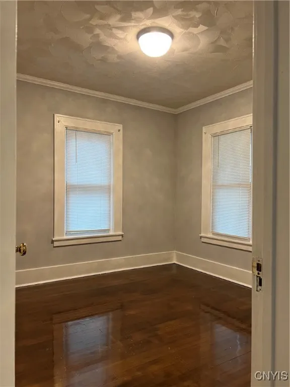 422 James Street, Utica, New York 13501, Utica, New York 13501, 4 Bedrooms Bedrooms, 9 Rooms Rooms,2 BathroomsBathrooms,Residential,For Sale,422 James Street, Utica, New York 13501,S1618151