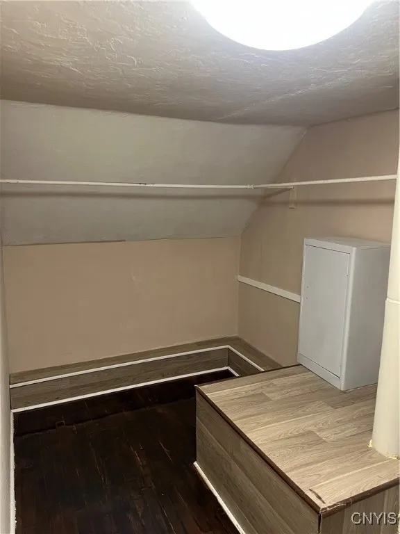 422 James Street, Utica, New York 13501, Utica, New York 13501, 4 Bedrooms Bedrooms, 9 Rooms Rooms,2 BathroomsBathrooms,Residential,For Sale,422 James Street, Utica, New York 13501,S1618151