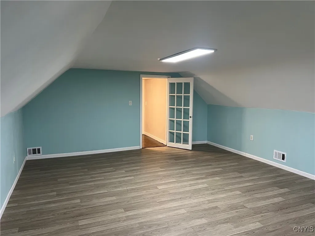 422 James Street, Utica, New York 13501, Utica, New York 13501, 4 Bedrooms Bedrooms, 9 Rooms Rooms,2 BathroomsBathrooms,Residential,For Sale,422 James Street, Utica, New York 13501,S1618151