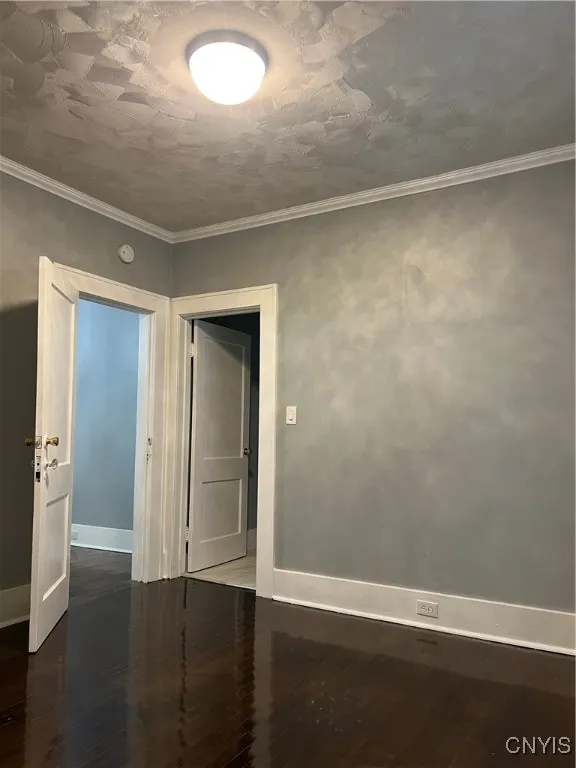 422 James Street, Utica, New York 13501, Utica, New York 13501, 4 Bedrooms Bedrooms, 9 Rooms Rooms,2 BathroomsBathrooms,Residential,For Sale,422 James Street, Utica, New York 13501,S1618151
