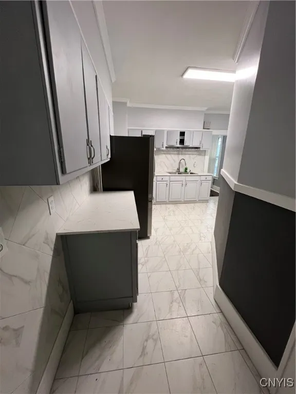 422 James Street, Utica, New York 13501, Utica, New York 13501, 4 Bedrooms Bedrooms, 9 Rooms Rooms,2 BathroomsBathrooms,Residential,For Sale,422 James Street, Utica, New York 13501,S1618151
