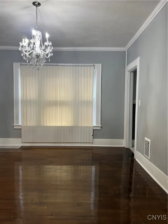 422 James Street, Utica, New York 13501, Utica, New York 13501, 4 Bedrooms Bedrooms, 9 Rooms Rooms,2 BathroomsBathrooms,Residential,For Sale,422 James Street, Utica, New York 13501,S1618151