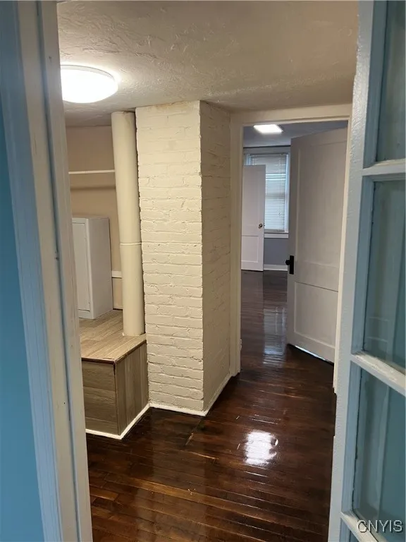 422 James Street, Utica, New York 13501, Utica, New York 13501, 4 Bedrooms Bedrooms, 9 Rooms Rooms,2 BathroomsBathrooms,Residential,For Sale,422 James Street, Utica, New York 13501,S1618151