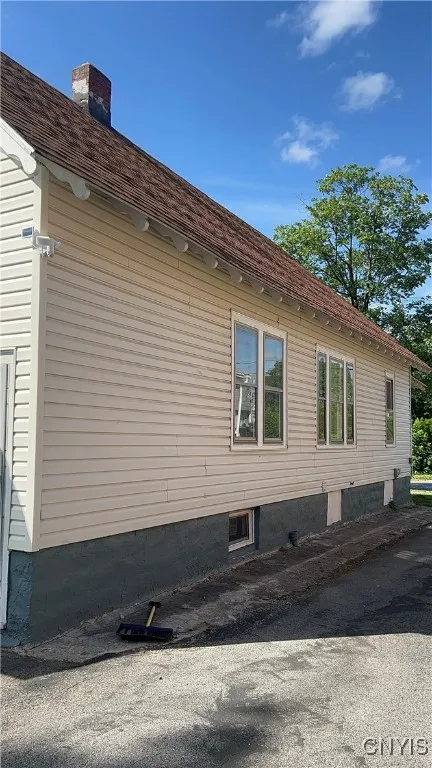 422 James Street, Utica, New York 13501, Utica, New York 13501, 4 Bedrooms Bedrooms, 9 Rooms Rooms,2 BathroomsBathrooms,Residential,For Sale,422 James Street, Utica, New York 13501,S1618151