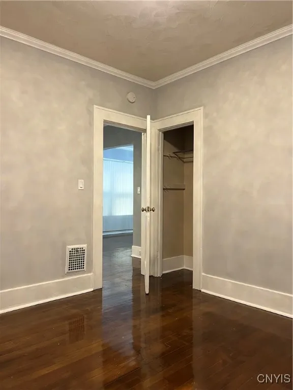 422 James Street, Utica, New York 13501, Utica, New York 13501, 4 Bedrooms Bedrooms, 9 Rooms Rooms,2 BathroomsBathrooms,Residential,For Sale,422 James Street, Utica, New York 13501,S1618151