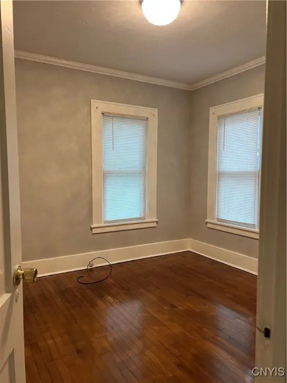 422 James Street, Utica, New York 13501, Utica, New York 13501, 4 Bedrooms Bedrooms, 9 Rooms Rooms,2 BathroomsBathrooms,Residential,For Sale,422 James Street, Utica, New York 13501,S1618151