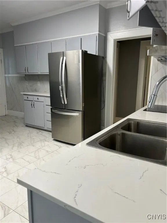 422 James Street, Utica, New York 13501, Utica, New York 13501, 4 Bedrooms Bedrooms, 9 Rooms Rooms,2 BathroomsBathrooms,Residential,For Sale,422 James Street, Utica, New York 13501,S1618151