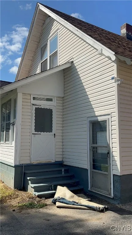 422 James Street, Utica, New York 13501, Utica, New York 13501, 4 Bedrooms Bedrooms, 9 Rooms Rooms,2 BathroomsBathrooms,Residential,For Sale,422 James Street, Utica, New York 13501,S1618151