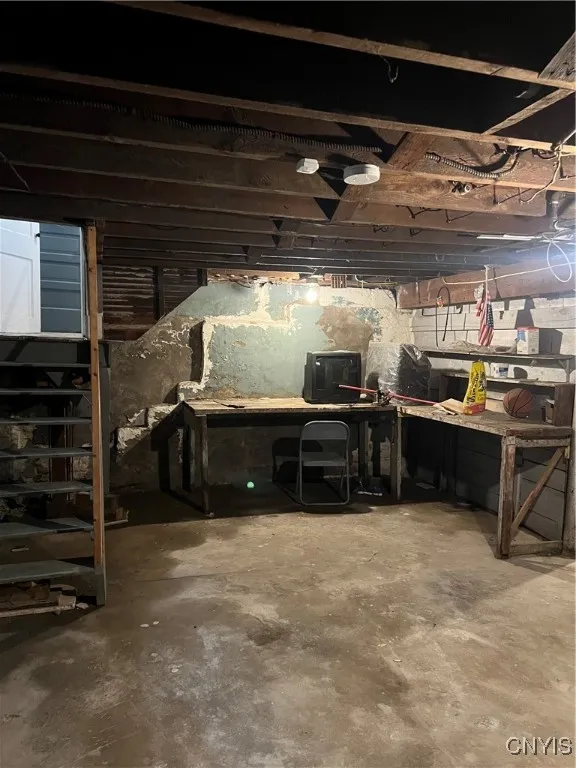 422 James Street, Utica, New York 13501, Utica, New York 13501, 4 Bedrooms Bedrooms, 9 Rooms Rooms,2 BathroomsBathrooms,Residential,For Sale,422 James Street, Utica, New York 13501,S1618151
