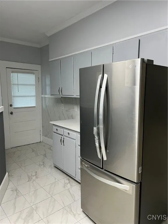 422 James Street, Utica, New York 13501, Utica, New York 13501, 4 Bedrooms Bedrooms, 9 Rooms Rooms,2 BathroomsBathrooms,Residential,For Sale,422 James Street, Utica, New York 13501,S1618151