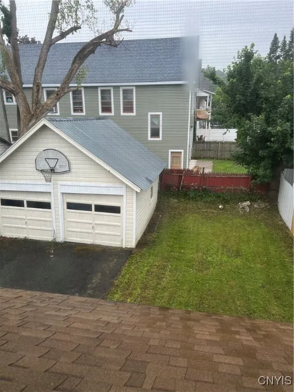 422 James Street, Utica, New York 13501, Utica, New York 13501, 4 Bedrooms Bedrooms, 9 Rooms Rooms,2 BathroomsBathrooms,Residential,For Sale,422 James Street, Utica, New York 13501,S1618151