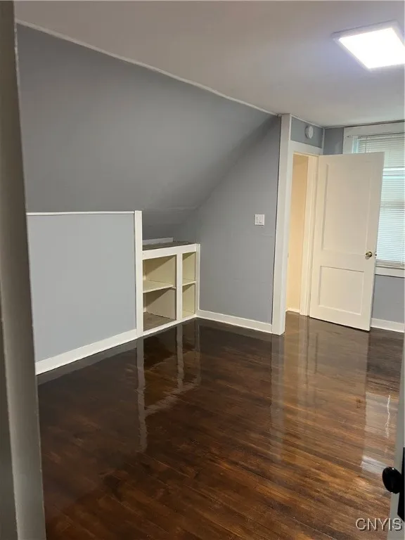 422 James Street, Utica, New York 13501, Utica, New York 13501, 4 Bedrooms Bedrooms, 9 Rooms Rooms,2 BathroomsBathrooms,Residential,For Sale,422 James Street, Utica, New York 13501,S1618151