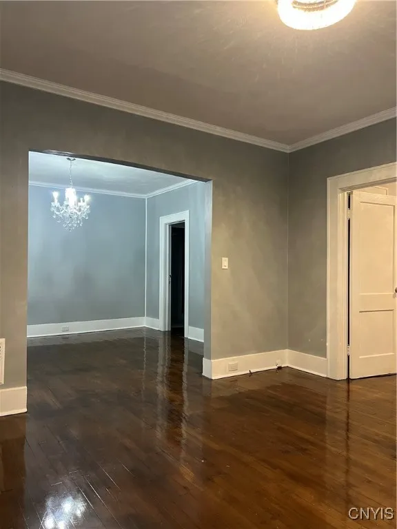 422 James Street, Utica, New York 13501, Utica, New York 13501, 4 Bedrooms Bedrooms, 9 Rooms Rooms,2 BathroomsBathrooms,Residential,For Sale,422 James Street, Utica, New York 13501,S1618151