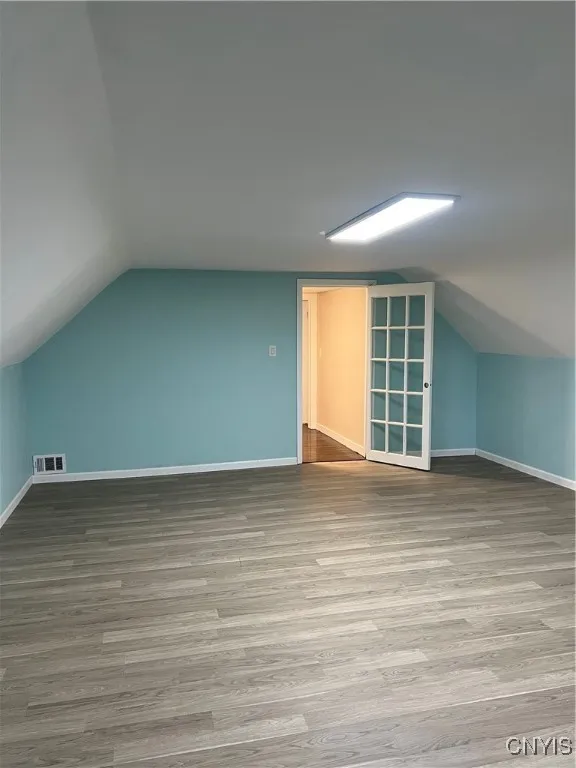 422 James Street, Utica, New York 13501, Utica, New York 13501, 4 Bedrooms Bedrooms, 9 Rooms Rooms,2 BathroomsBathrooms,Residential,For Sale,422 James Street, Utica, New York 13501,S1618151
