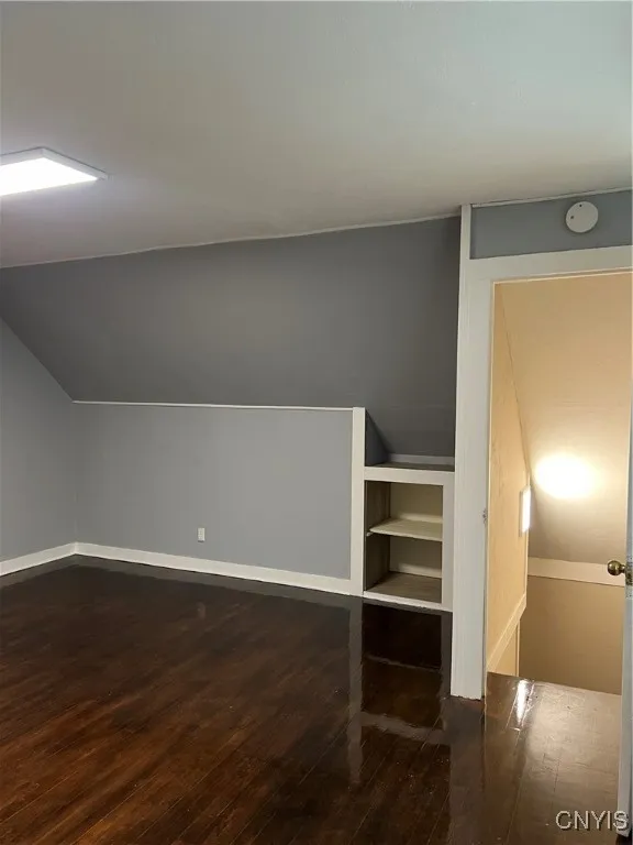 422 James Street, Utica, New York 13501, Utica, New York 13501, 4 Bedrooms Bedrooms, 9 Rooms Rooms,2 BathroomsBathrooms,Residential,For Sale,422 James Street, Utica, New York 13501,S1618151