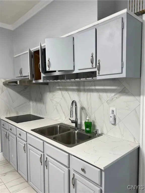 422 James Street, Utica, New York 13501, Utica, New York 13501, 4 Bedrooms Bedrooms, 9 Rooms Rooms,2 BathroomsBathrooms,Residential,For Sale,422 James Street, Utica, New York 13501,S1618151