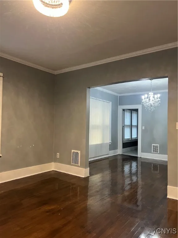 422 James Street, Utica, New York 13501, Utica, New York 13501, 4 Bedrooms Bedrooms, 9 Rooms Rooms,2 BathroomsBathrooms,Residential,For Sale,422 James Street, Utica, New York 13501,S1618151