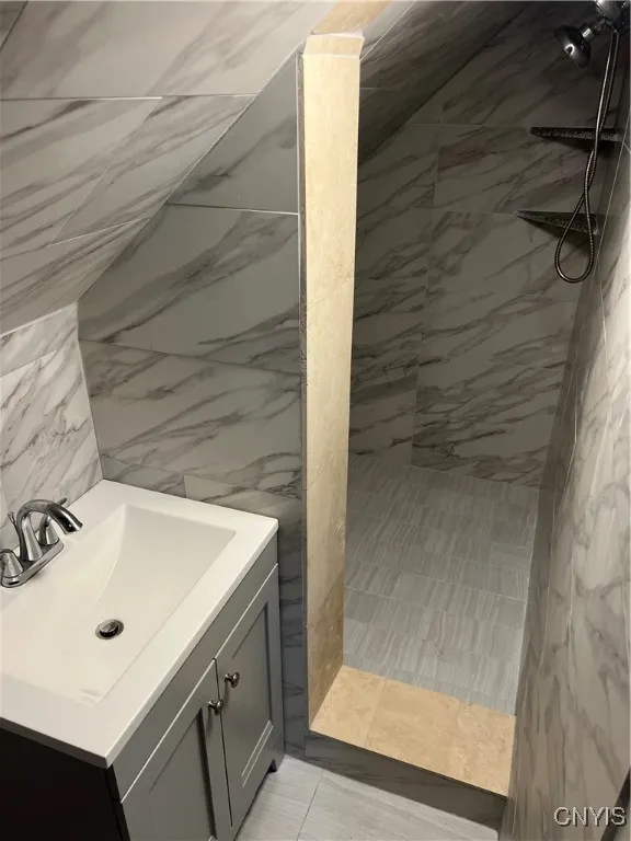 422 James Street, Utica, New York 13501, Utica, New York 13501, 4 Bedrooms Bedrooms, 9 Rooms Rooms,2 BathroomsBathrooms,Residential,For Sale,422 James Street, Utica, New York 13501,S1618151
