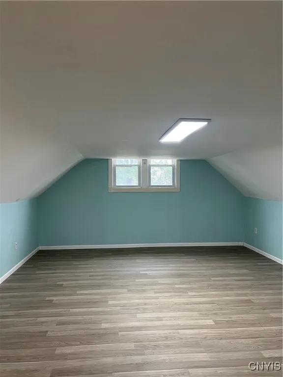422 James Street, Utica, New York 13501, Utica, New York 13501, 4 Bedrooms Bedrooms, 9 Rooms Rooms,2 BathroomsBathrooms,Residential,For Sale,422 James Street, Utica, New York 13501,S1618151
