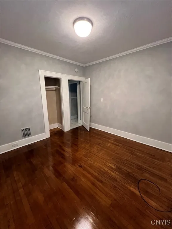 422 James Street, Utica, New York 13501, Utica, New York 13501, 4 Bedrooms Bedrooms, 9 Rooms Rooms,2 BathroomsBathrooms,Residential,For Sale,422 James Street, Utica, New York 13501,S1618151