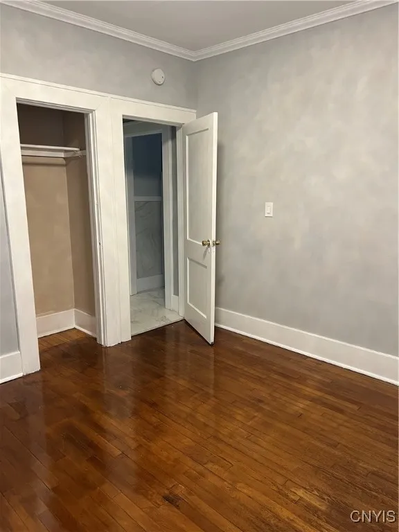 422 James Street, Utica, New York 13501, Utica, New York 13501, 4 Bedrooms Bedrooms, 9 Rooms Rooms,2 BathroomsBathrooms,Residential,For Sale,422 James Street, Utica, New York 13501,S1618151
