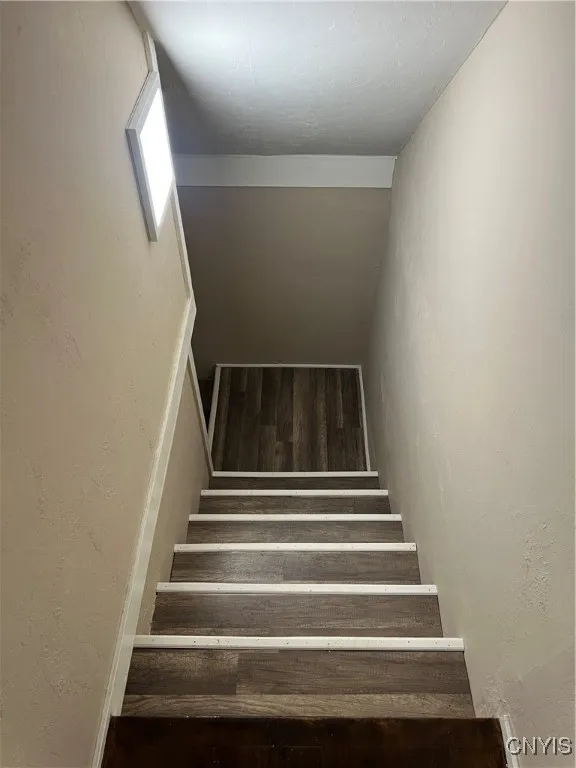 422 James Street, Utica, New York 13501, Utica, New York 13501, 4 Bedrooms Bedrooms, 9 Rooms Rooms,2 BathroomsBathrooms,Residential,For Sale,422 James Street, Utica, New York 13501,S1618151