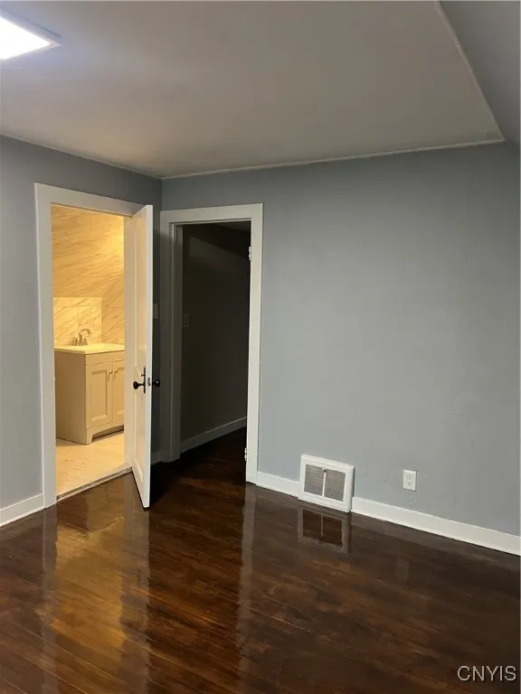 422 James Street, Utica, New York 13501, Utica, New York 13501, 4 Bedrooms Bedrooms, 9 Rooms Rooms,2 BathroomsBathrooms,Residential,For Sale,422 James Street, Utica, New York 13501,S1618151