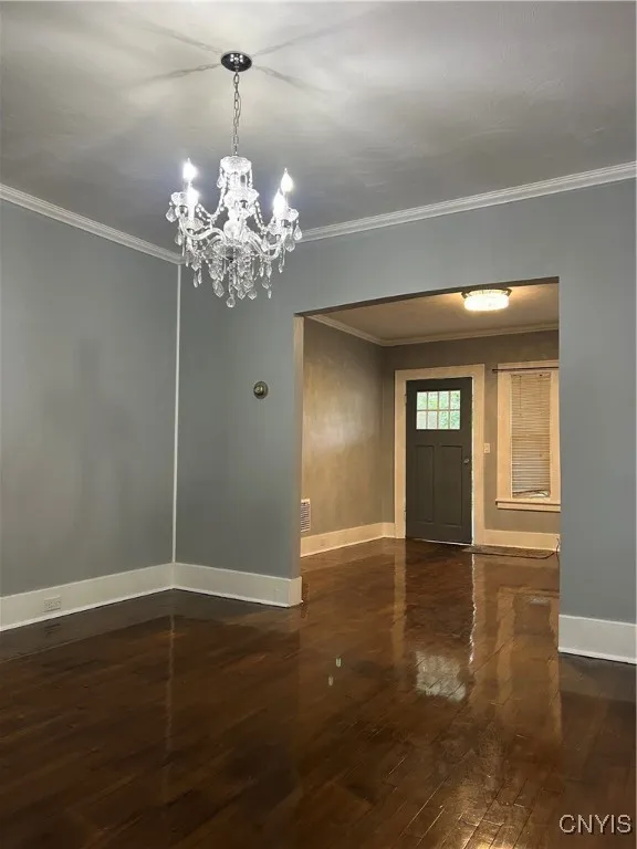 422 James Street, Utica, New York 13501, Utica, New York 13501, 4 Bedrooms Bedrooms, 9 Rooms Rooms,2 BathroomsBathrooms,Residential,For Sale,422 James Street, Utica, New York 13501,S1618151