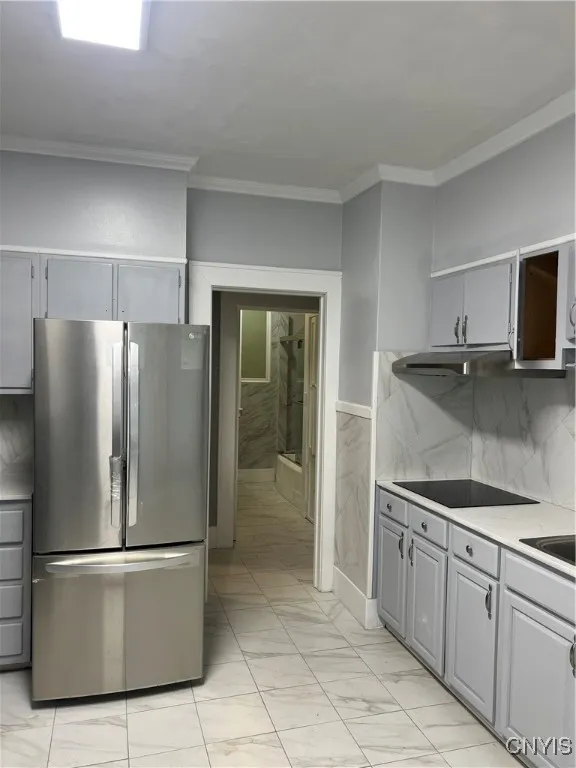 422 James Street, Utica, New York 13501, Utica, New York 13501, 4 Bedrooms Bedrooms, 9 Rooms Rooms,2 BathroomsBathrooms,Residential,For Sale,422 James Street, Utica, New York 13501,S1618151
