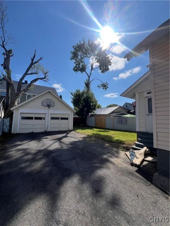 422 James Street, Utica, New York 13501, Utica, New York 13501, 4 Bedrooms Bedrooms, 9 Rooms Rooms,2 BathroomsBathrooms,Residential,For Sale,422 James Street, Utica, New York 13501,S1618151