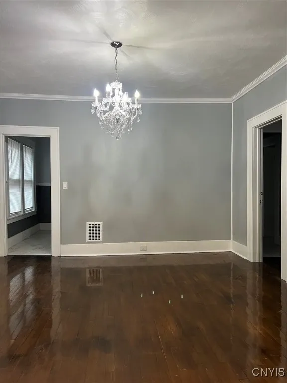 422 James Street, Utica, New York 13501, Utica, New York 13501, 4 Bedrooms Bedrooms, 9 Rooms Rooms,2 BathroomsBathrooms,Residential,For Sale,422 James Street, Utica, New York 13501,S1618151