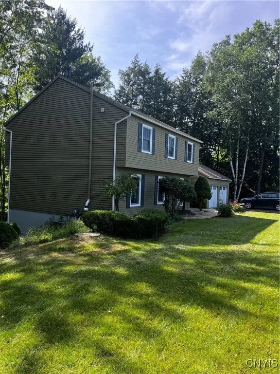 4405 Jack In The Pulpit Circle, Pompey, New York 1, Pompey, New York 13104, 5 Bedrooms Bedrooms, 10 Rooms Rooms,3 BathroomsBathrooms,Residential Lease,For Rent,4405 Jack In The Pulpit Circle, Pompey, New York 1,S1618534