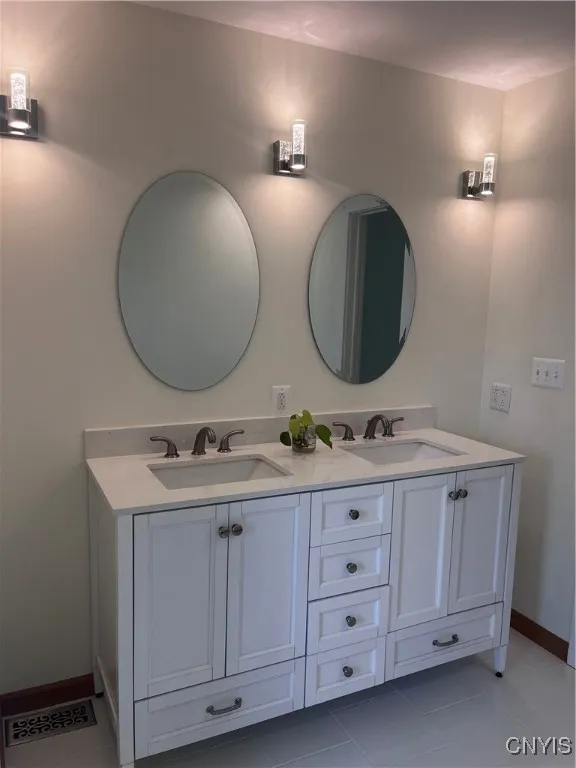 4405 Jack In The Pulpit Circle, Pompey, New York 1, Pompey, New York 13104, 5 Bedrooms Bedrooms, 10 Rooms Rooms,3 BathroomsBathrooms,Residential Lease,For Rent,4405 Jack In The Pulpit Circle, Pompey, New York 1,S1618534