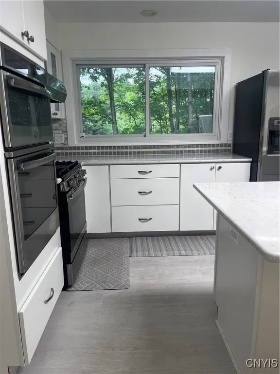 4405 Jack In The Pulpit Circle, Pompey, New York 1, Pompey, New York 13104, 5 Bedrooms Bedrooms, 10 Rooms Rooms,3 BathroomsBathrooms,Residential Lease,For Rent,4405 Jack In The Pulpit Circle, Pompey, New York 1,S1618534