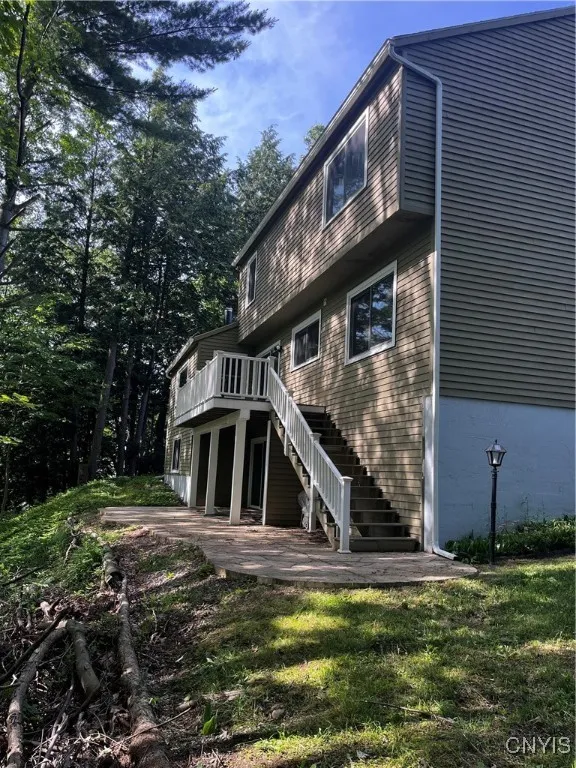 4405 Jack In The Pulpit Circle, Pompey, New York 1, Pompey, New York 13104, 5 Bedrooms Bedrooms, 10 Rooms Rooms,3 BathroomsBathrooms,Residential Lease,For Rent,4405 Jack In The Pulpit Circle, Pompey, New York 1,S1618534