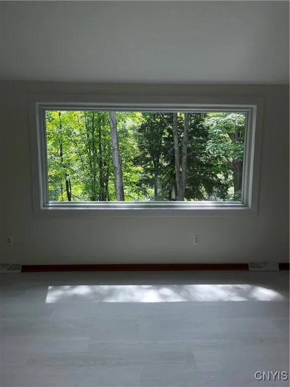 4405 Jack In The Pulpit Circle, Pompey, New York 1, Pompey, New York 13104, 5 Bedrooms Bedrooms, 10 Rooms Rooms,3 BathroomsBathrooms,Residential Lease,For Rent,4405 Jack In The Pulpit Circle, Pompey, New York 1,S1618534