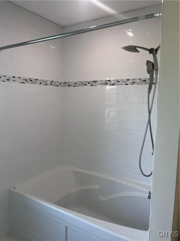 4405 Jack In The Pulpit Circle, Pompey, New York 1, Pompey, New York 13104, 5 Bedrooms Bedrooms, 10 Rooms Rooms,3 BathroomsBathrooms,Residential Lease,For Rent,4405 Jack In The Pulpit Circle, Pompey, New York 1,S1618534